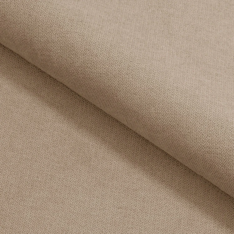 Próbki wszystkich dostępnych tkanin - Aston 2, beż