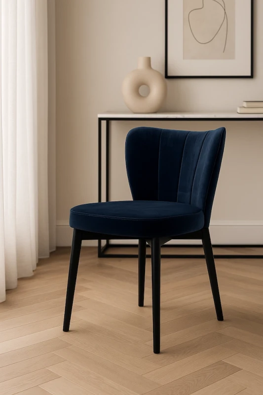 Krzesło TULIPAN.webp