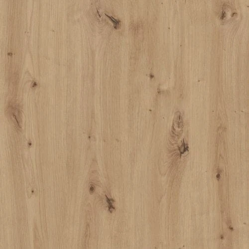 Próbka koloru blatu laminowanego - Dąb Artisan