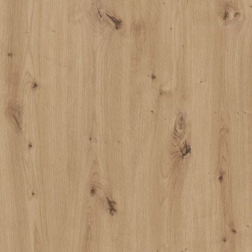 Próbka koloru blatu laminowanego - Dąb Artisan