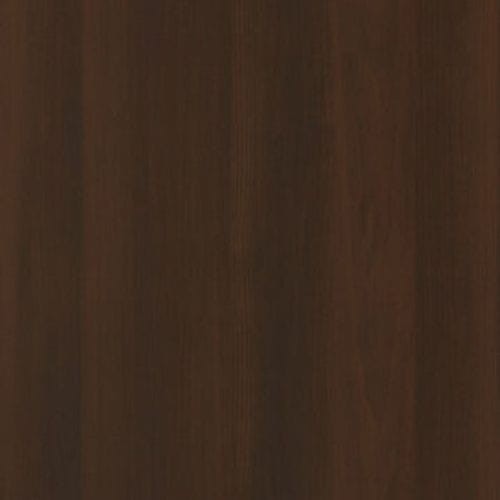 Próbka koloru blatu laminowanego - Orzech ciemny