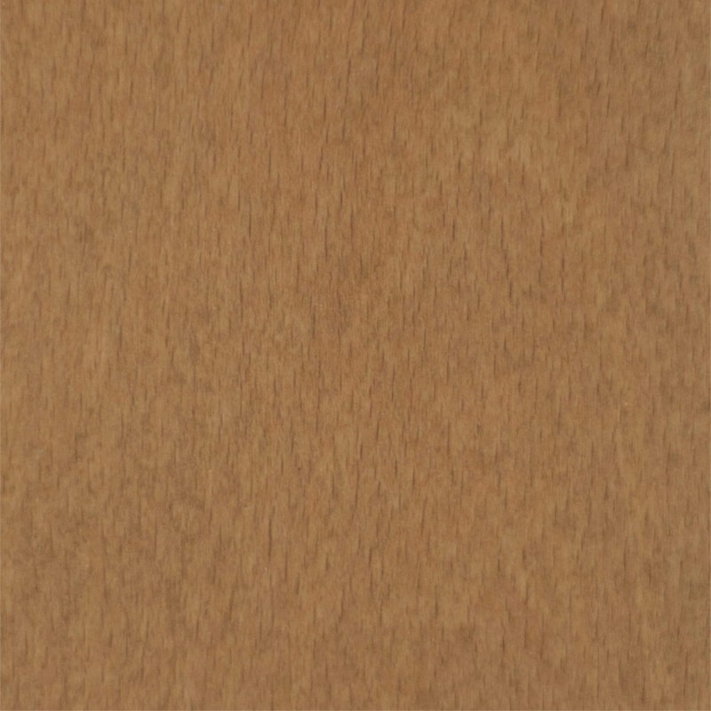 Dąb Artisan