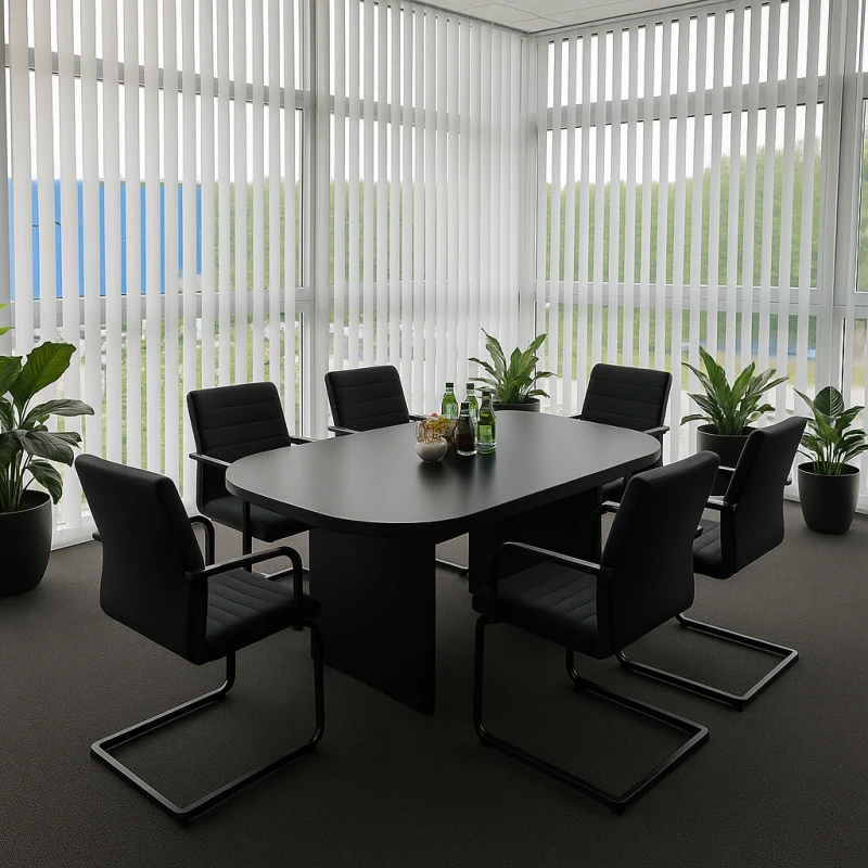 krzesła Office.png
