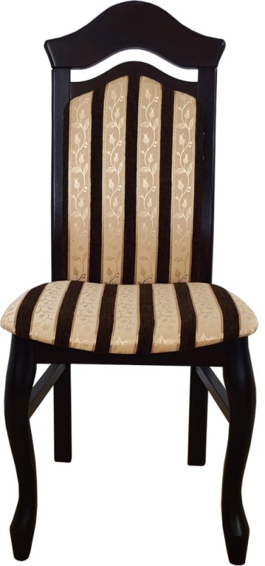 Wojtek - Czarny - Lira Brąz - Przód.jpg