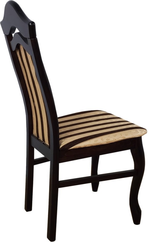 Wojtek - Czarny - Lira Brąz - Prawo.jpg