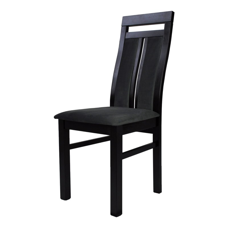 Werona - Czarny - Bluvel 19 - Skos1.jpg