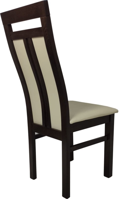 Werona - Orzech Ciemny - EKT 1112 - Tył.jpg