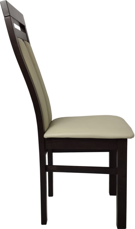 Werona - Orzech Ciemny - EKT 1112 - Prawo.jpg