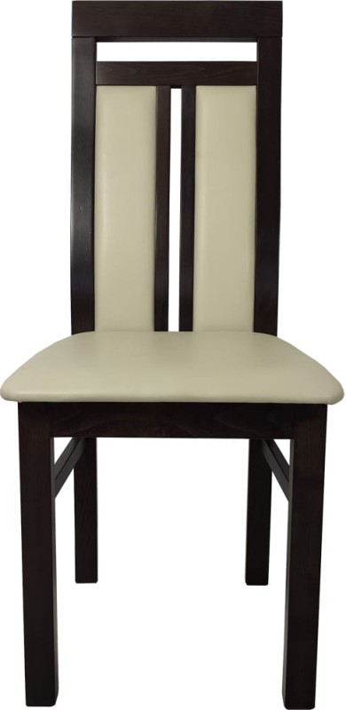 Werona - Orzech Ciemny - EKT 1112 - Przód.jpg