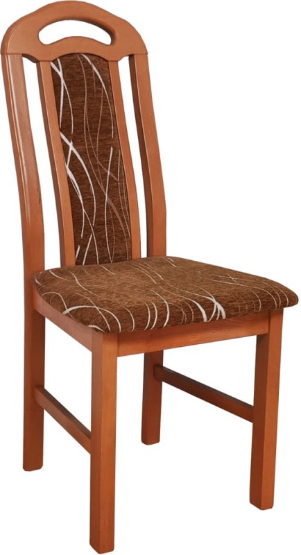 W3 - Olcha - Monaco 3A - Skos2.jpg