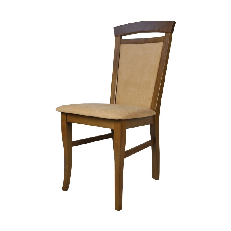 Tolek - Dąb Lefkas - Aston 23 - Skos1.jpg