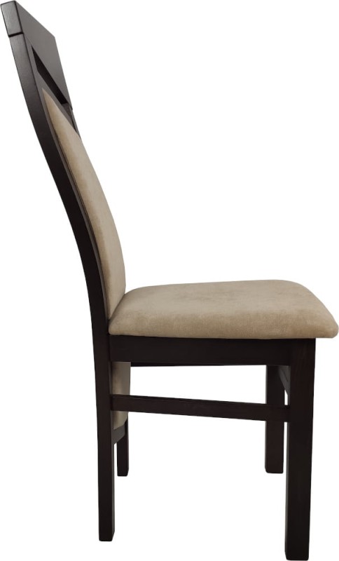 Piotr - Orzech Ciemny - Aston 2 - Prawo.jpg