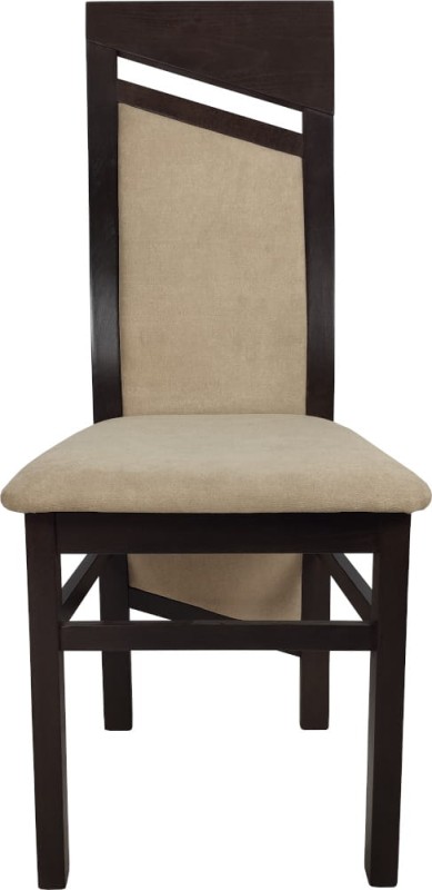 Piotr - Orzech Ciemny - Aston 2 - Przód.jpg