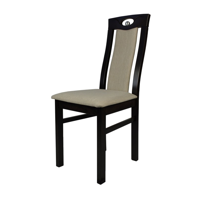 Nicole - Orzech Ciemny - Inari 22 - Skos1.jpg