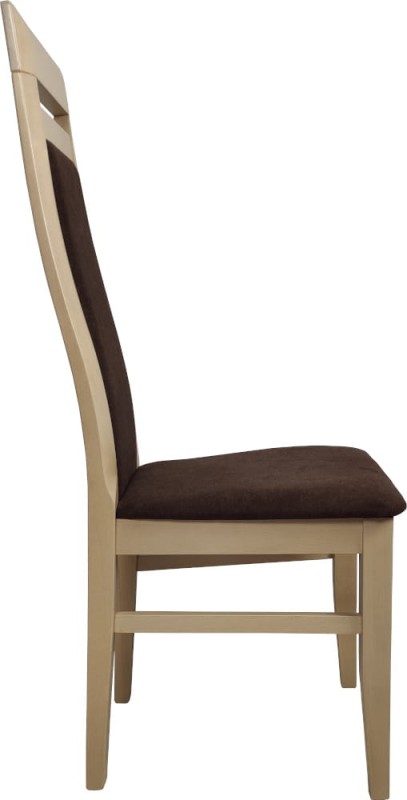 Mydełko - Sonoma - Aston 7 - Prawo.jpg