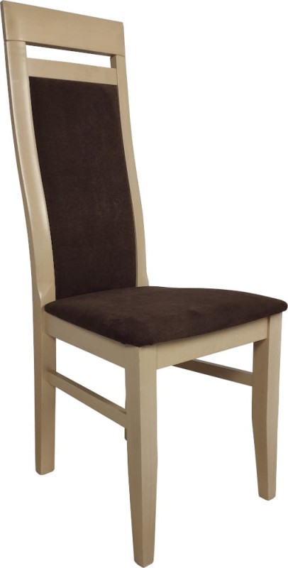 Mydełko - Sonoma - Aston 7 - Skos2.jpg