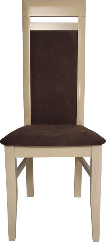 Mydełko - Sonoma - Aston 7 - Przód.jpg