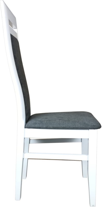 Mydełko - Biały - Aston 17 - Prawo.jpg