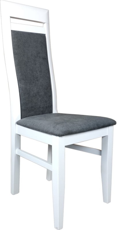 Mydełko - Biały - Aston 17 - Skos1.jpg