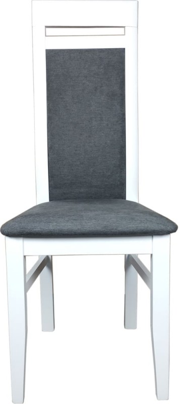 Mydełko - Biały - Aston 17 - Przód.jpg