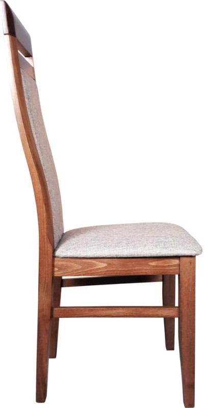 Mydełko - Orzech Średni - MDL 2 - Prawo.jpg