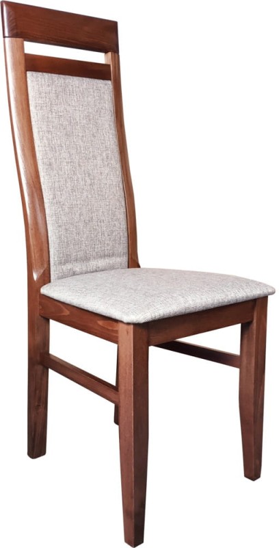 Mydełko - Orzech Średni - MDL 2 - Skos1.jpg