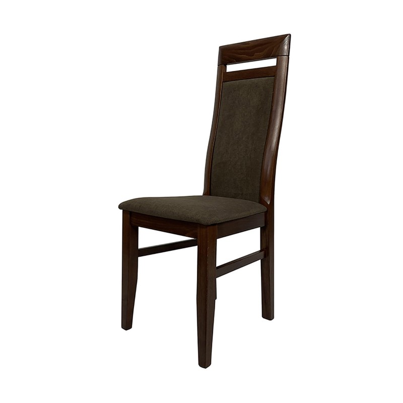 Mydełko - Orzech Ciemny - Bluvel 77 - Skos1.jpg