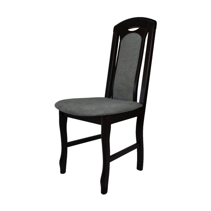 Łuk - Czarny - Aston 17 - Skos1.jpg