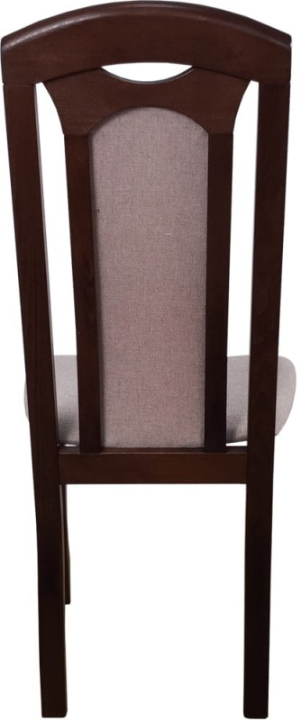 Łuk - Orzech Średni - Inari 22 - Tył.jpg