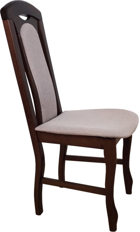 Łuk - Orzech Średni - Inari 22 - Prawo.jpg