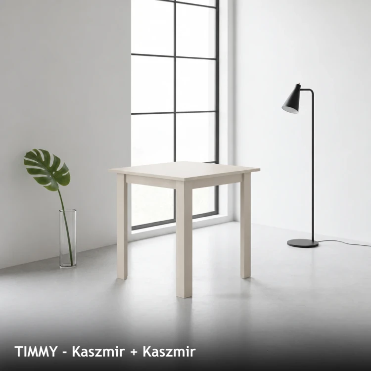 TIMMY - Kaszmir + Kaszmir