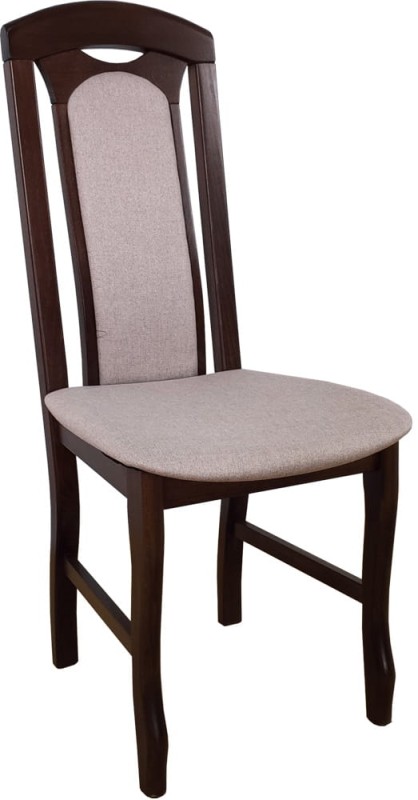 Łuk - Orzech Średni - Inari 22 - Skos2.jpg