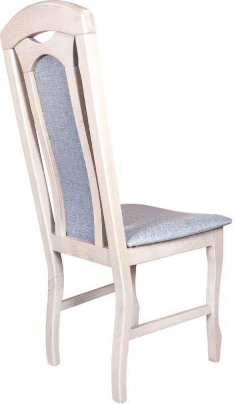 Łuk - Popiel - Inari 91 - Skos2.jpg