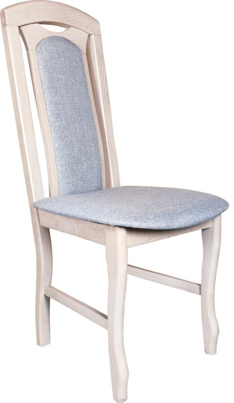 Łuk - Popiel - Inari 91 - Skos1.jpg