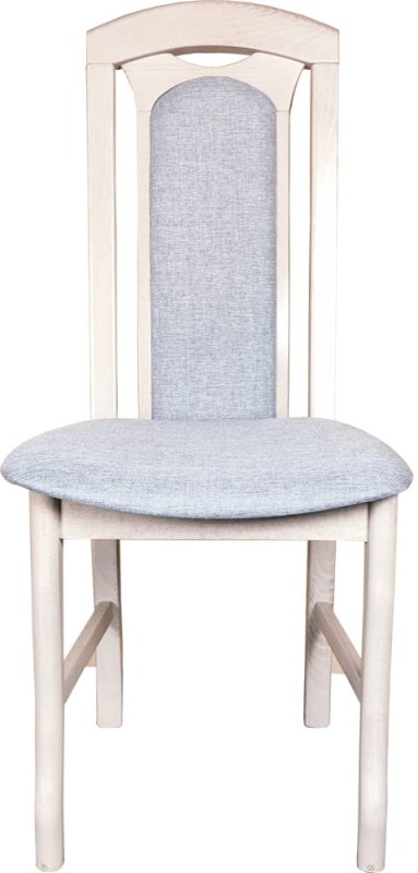 Łuk - Popiel - Inari 91 - Przód.jpg