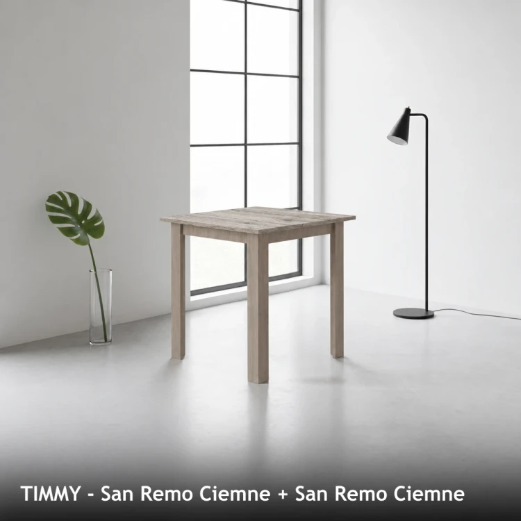 TIMMY - San Remo Ciemne + San Remo Ciemne