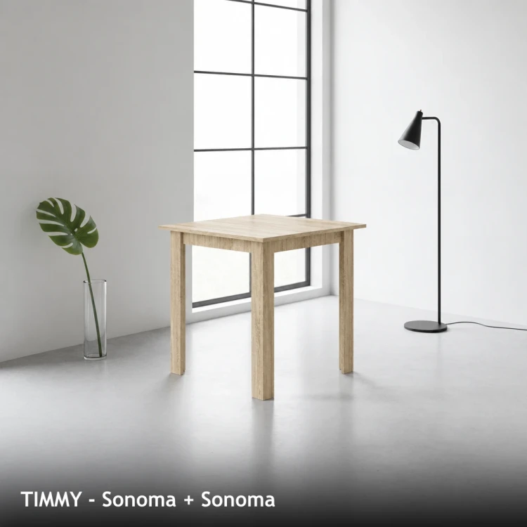TIMMY - Sonoma + Sonoma