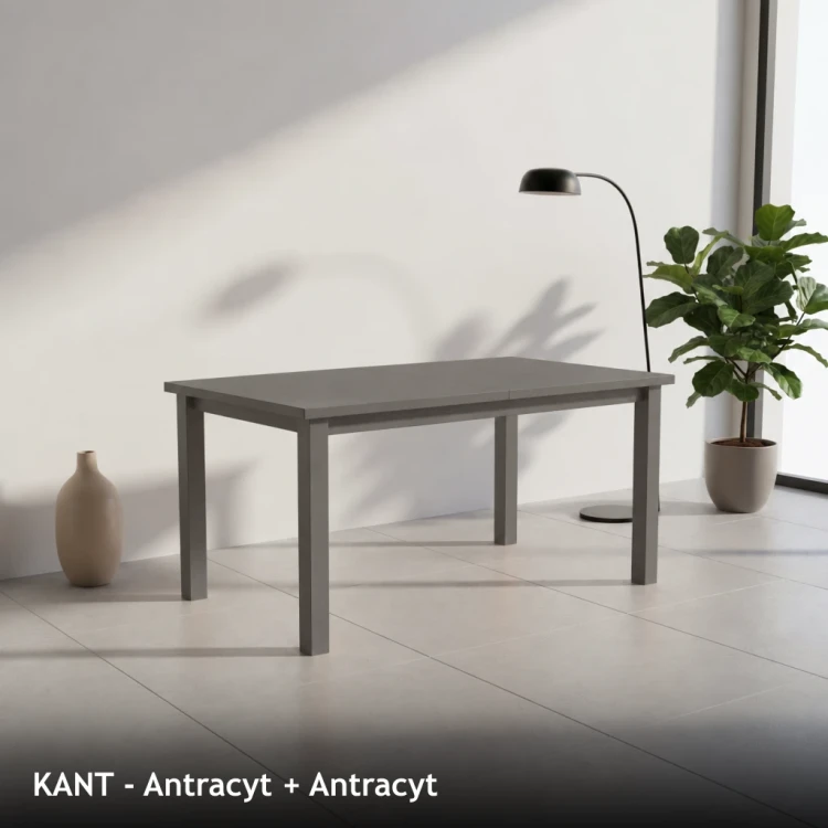 KANT - Antracyt + Antracyt