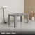 PANEL - Beton + Beton