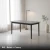 RIO - Beton + Czarny