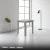 TIMMY - Beton + Beton