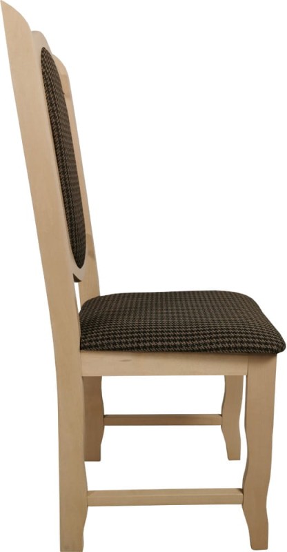 KP10 - Sonoma - Amore 2 - Prawo.jpg