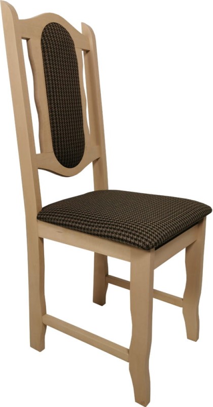 KP10 - Sonoma - Amore 2 - Skos1.jpg