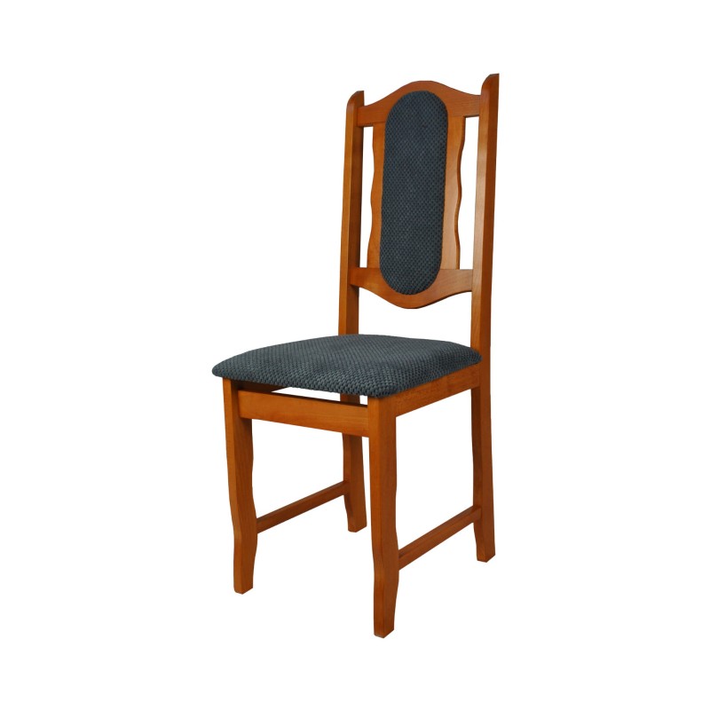 KP10 - Olcha - Viva 16 - Skos1.jpg