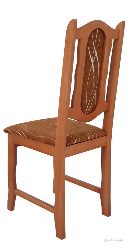 KP10 - Olcha - Monaco 3A - Tył.jpg