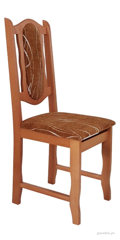 KP10 - Olcha - Monaco 3A - Prawo.jpg