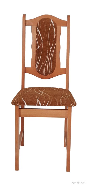 KP10 - Olcha - Monaco 3A - Przód.jpg