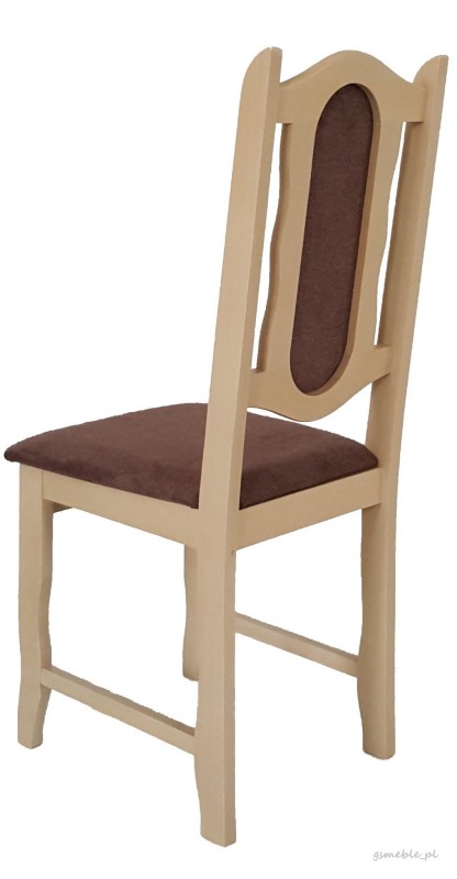 KP10 - Sonoma - Aston 5 - Skos1.jpg