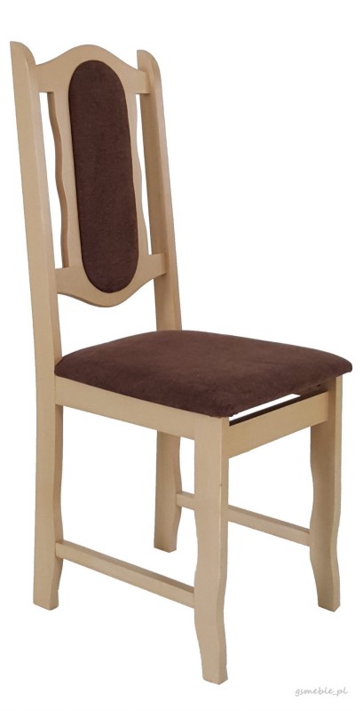 KP10 - Sonoma - Aston 5 - Prawo.jpg