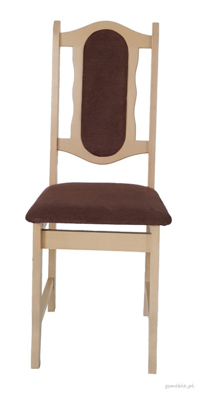 KP10 - Sonoma - Aston 5 - Przód.jpg